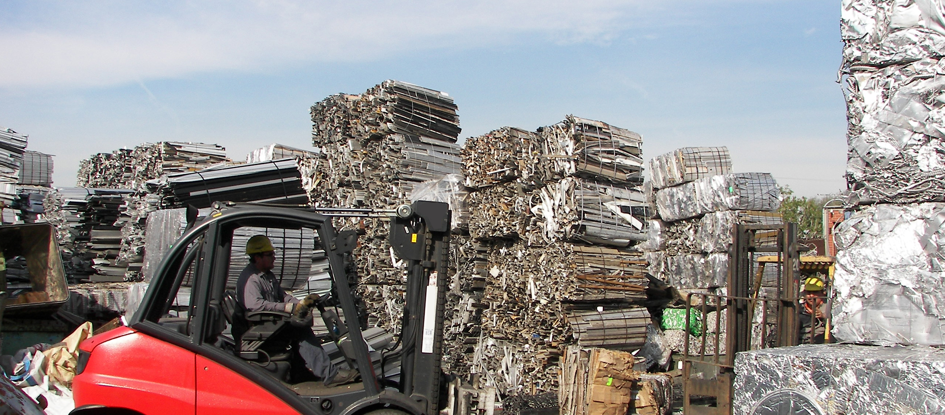 Dilovası Hurdacı-0 536 927 94 54-HİLAL HURDA MADEN-Dilovası Hurda Alan